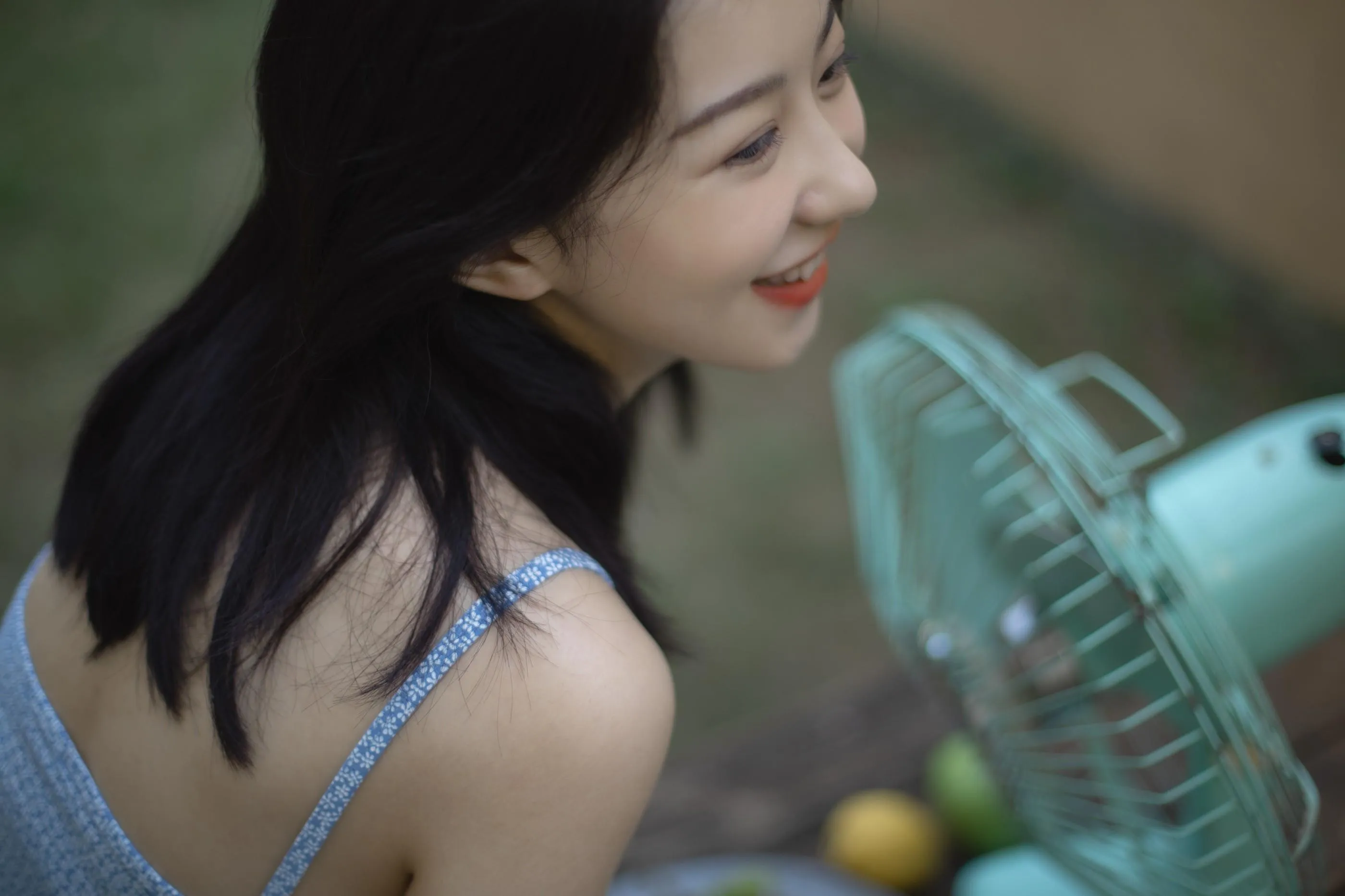 [YITUYU艺图语]2021.08.27 玩水 小tom [23P]插图8
